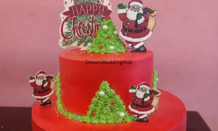 Tillais Bakery  Sweets